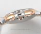 ER Factory Replica Cartier Ballon Bleu De Salmon Dial Rose Gold Diamond Case 33 MM Automatic Watch For Women (5)_th.jpg